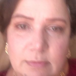 Meet your Posher, Marta